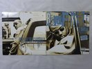 Royal Flush Ghetto Millionaire Blunt TVT 6610-1 US   LP