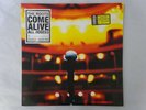 The Roots The Roots Come Alive MCA 088 112 059-1 US   LP