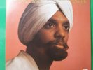 LONNIE SMITH: Funk Reaction 1977 Promo Jazz Funk LP NM
