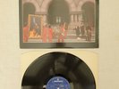 Rush Moving Pictures Vinyl LP Mercury ?6337 160 1981