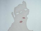 Wild Beasts-Two Dancers (US IMPORT) VINYL LP NEW