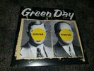 Green Day - Nimrod [New Vinyl LP] 2021 Reissue New Sealed Punk Vinyl Dookie