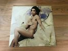 Vintage 1988 Prince Rogers Nelson Lovesexy Vinyl LP/Record/Still Sealed /Free SH