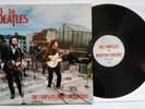 The BEATLES - RARE LP