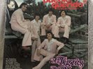 LP - Los Tigres Del Norte - Pueblo Querido - FAMA 538