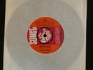 Jimmy Jukebox Motor Boat 1975 Sonet SON 2057 UK 7