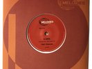 TRIO TERNURA A Gira/Last Tango ORIG BRAZIL SOUL GROOVE RE 45 7