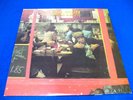 Tom Waits - Nighthawks At The Diner - 1975 Double LP Asylum 7E-2008 EX VINYL