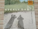 STEELY DAN - TWO AGAINST NATURE - VINYL DoLP - LTD EDITION - RSD 2021