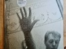 Paul McCartney 2x LP Driving Rain 2001 Parlophone 1st Press UNPLAYED SHOP STOCK