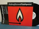 LP  Rolling Stones  