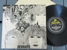 The Beatles ' Revolver '