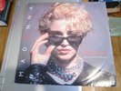Madonna Lucky Star Full Length Rare Sunglasses Cover 12