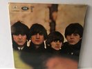 The Beatles - Beatles for sale Vinyl Album PCS3062 STEREO LP