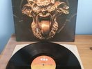 Bob James ‘One’ Vinyl LP 1976 VG+
