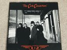 U2 The Cork Connection: U2 Live At Cork 1987 Vinyl