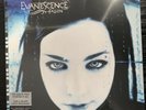 Evanescence - Fallen 10th Anniversary Purple Vinyl LP