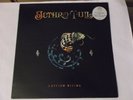 Jethro Tull–Catfish Rising-Limited Edition Vinyl, LP, Album+3 Track12