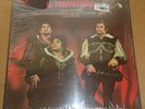 Price/Domingo/Milnes/Mehta VERDI Il Trovatore - RCA LSC-6194 SEALED
