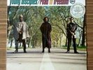Young Disciples - Road To Freedom Vinyl Record LP Acid Jazz