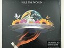 Tears For Fears - RULE THE WORLD - Best Of / Greatest Hits - NEW & SEALED