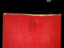 RADIOHEAD AMNESIAC NEW [2LP] VINYL + EXTRAS