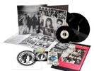 Fleetwood Mac  LIVE SUPER DELUXE TOUR EDITION TOUR EDITION