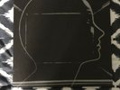 Slowdive ‘Slowdive’ Vinyl