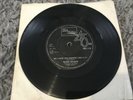 Frank Wilson “Do I Love You (Indeed I Do)” Original U.K. Motown vinyl 7 inch