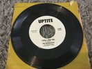 The Superlatives “I Still Love You” USA Northern Soul vinyl 7 inch