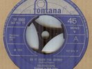 KALEIDOSCOPE**DO IT AGAIN FOR JEFFREY**MOD**PSYCH**THE FONTANA LABEL**HEAR
