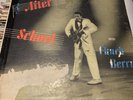 Chuck Berry - After School Session LP - Chess Mono