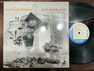 LEE MORGAN CANDY BLUE NOTE BLP 1590 SHRINK MONO US VINYL LP
