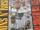 GUNS N ROSES 12