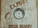 Tappa Zukie - Freak - Jamaican Disco Soul - First Press - Monster Rare