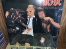 AC/DC If You Want Blood You've Got It LP 180G Sony E 80205 2003 Remastered Mint