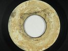Ska 45 - Wailers - Rude Boy - Jamaica blank - mp3