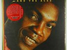 Desmond Dekker & The Aces - Israelites LP - Earmark Italy SEALED