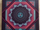 Grateful Dead - May 8 1977 - Cornell - Barton Hall - Record - Vinyl