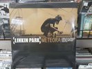 LINKIN PARK - METEORA - 2XLP    NEW/SEALED