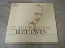 Beethoven 'The 32 Sonatas' 14 x LPs  Arrau Box Set NM