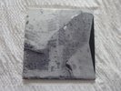 Rare Radiohead Vinyl CD boxset - IN RAINBOWS LIMITED EDITION BOX SET