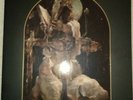Behemoth - Xi?dz. Limited Edition Gold vinyl