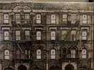 Physical Graffiti Led Zeppelin 2xVinyl LP 180g 40th Anniv Jimmy Page John Bonham