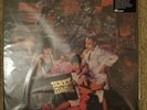 Salt N Pepa Blacks' Magic VMP Exclusive #004/750 Candlelight Splatter Vinyl NEW