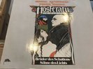 Popol Vuh LP0060.167 Nosferatu