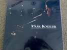 MARK KOZELEK  - LIVE AT UNION CHAPEL SODRA VINYL RED GREEN 2LP LIMITED 500 NEW