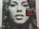 ALICIA KEYS As I Am 2LP Red Vinyl Exclusive Brand New Sealed
