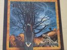 Mercyful Fate - In The Shadows 1993 Vinyl LP