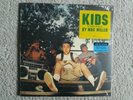 Vinyl 12